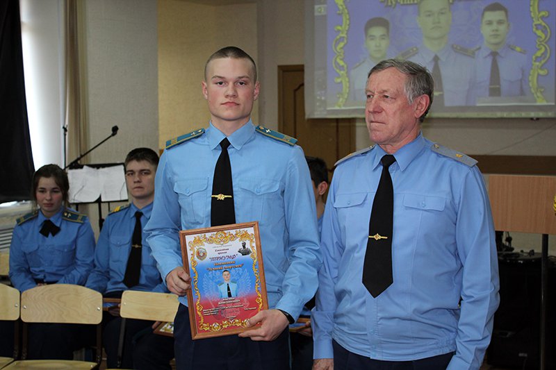 триумф (27)