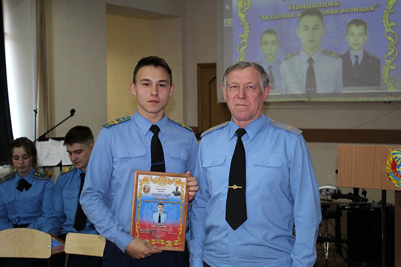 триумф (28)