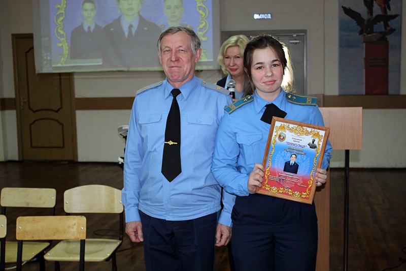 триумф (32)