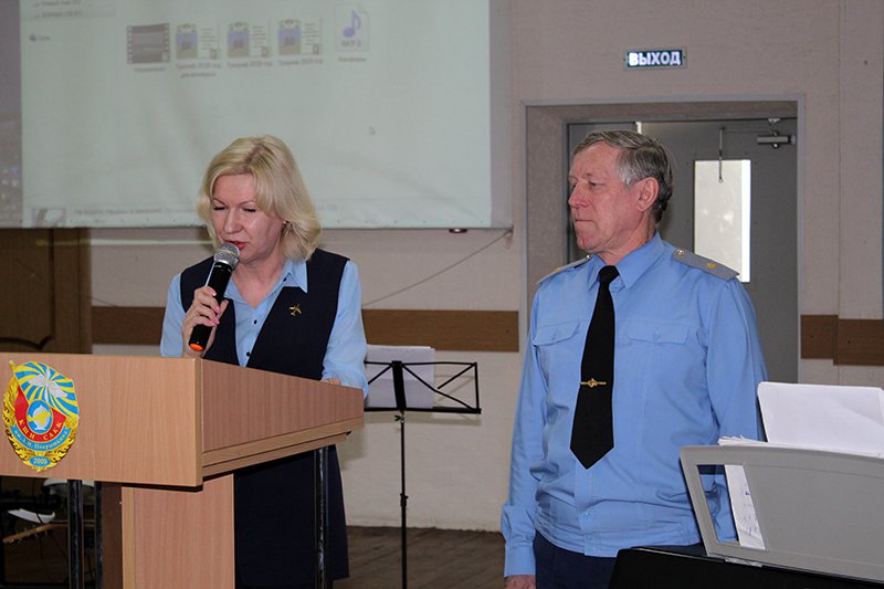 триумф (41)