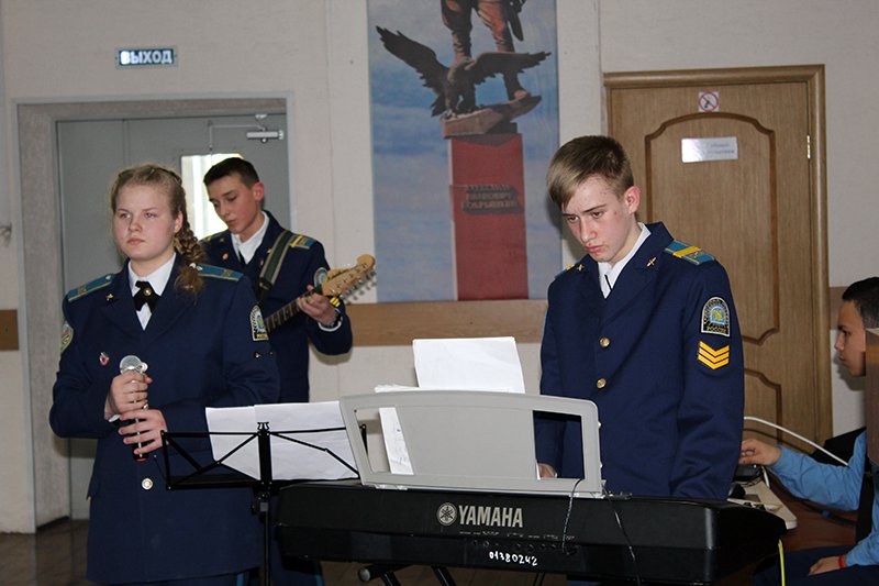 триумф (43)