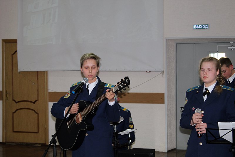 триумф (44)