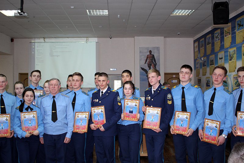 триумф (6)