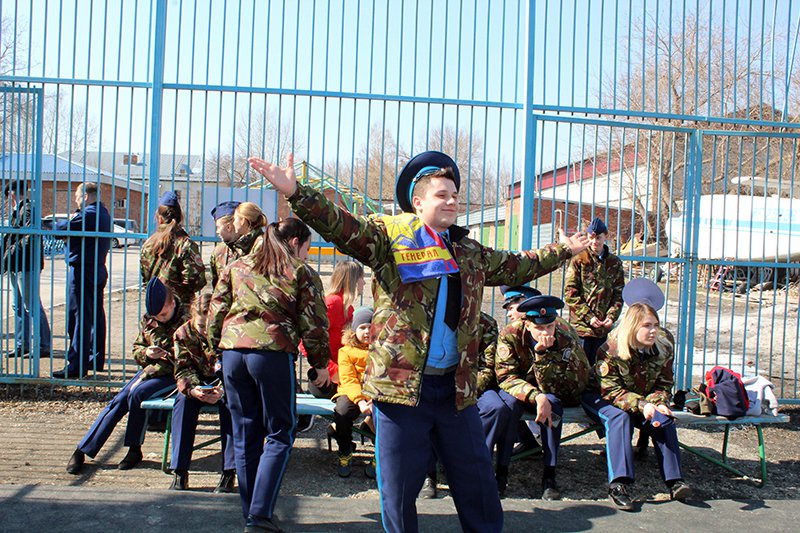 футбол (1)