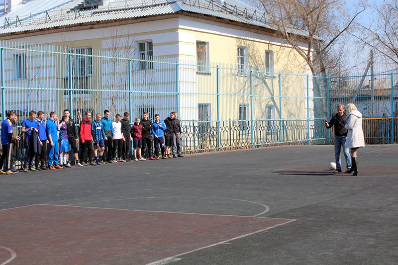 футбол (15)