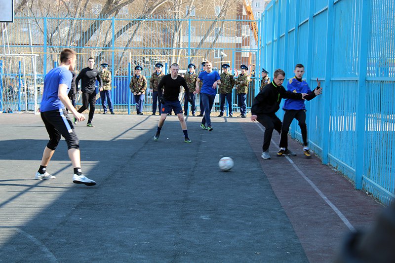 футбол (17)