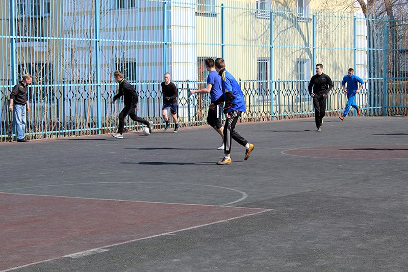 футбол (18)
