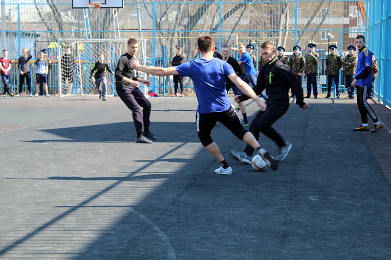 футбол (22)