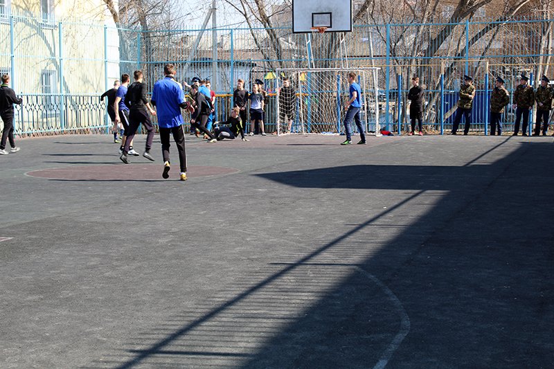 футбол (24)