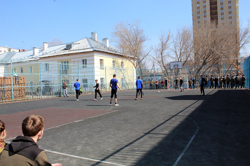 футбол (25)