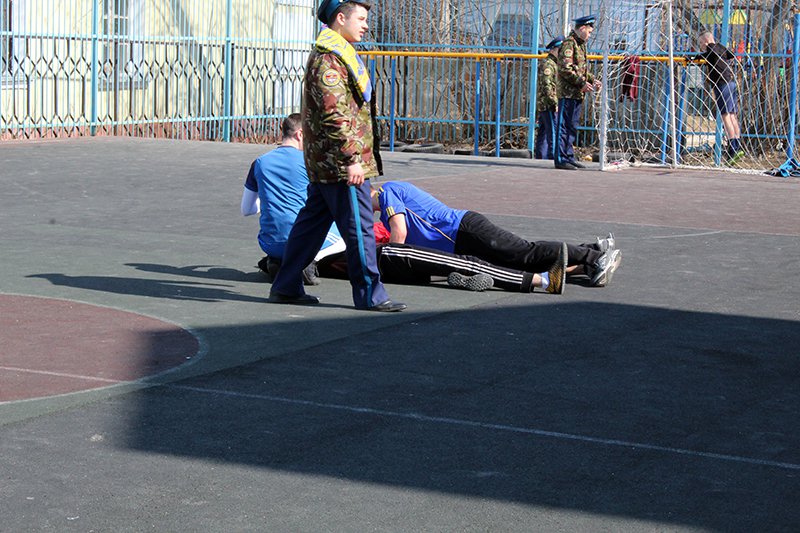 футбол (26)
