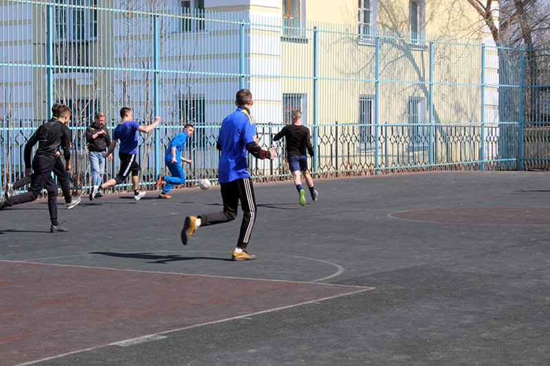футбол (27)