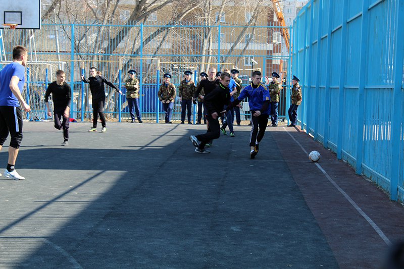 футбол (28)