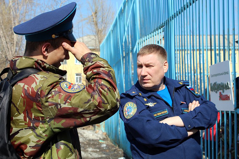 футбол (29)