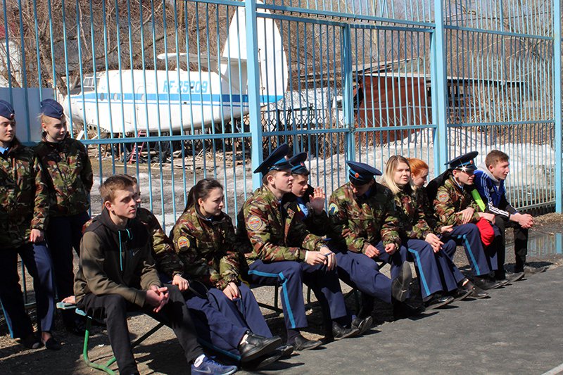 футбол (3)
