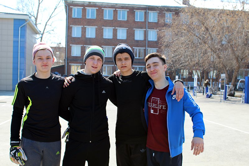 футбол (30)