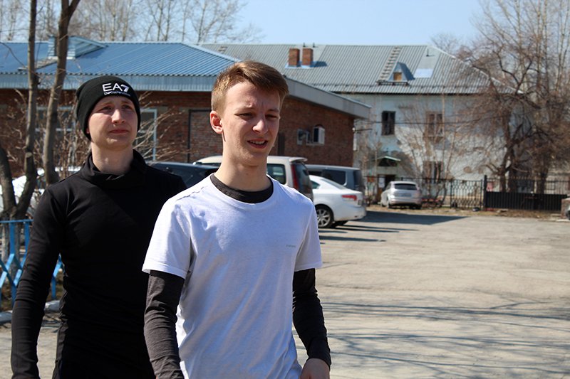 футбол (31)