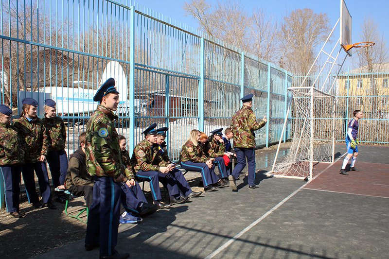 футбол (4)