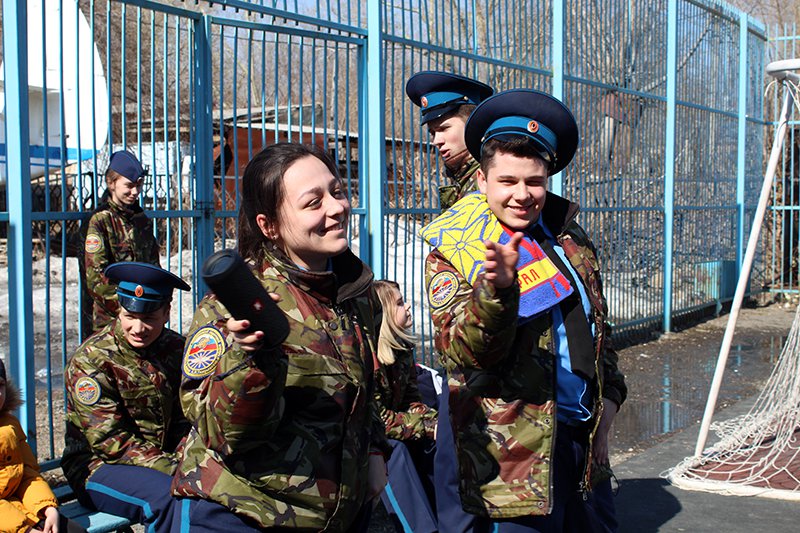 футбол (5)