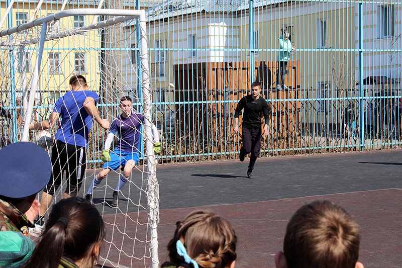 футбол (6)