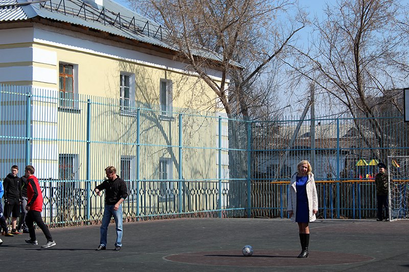 футбол (7)
