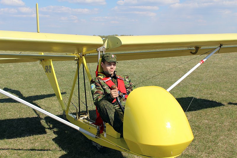 Аэродром бердск. Планер бро-11м. Мотопланер бро 11. Бро-11 планер. Бро 11м ЛТХ.