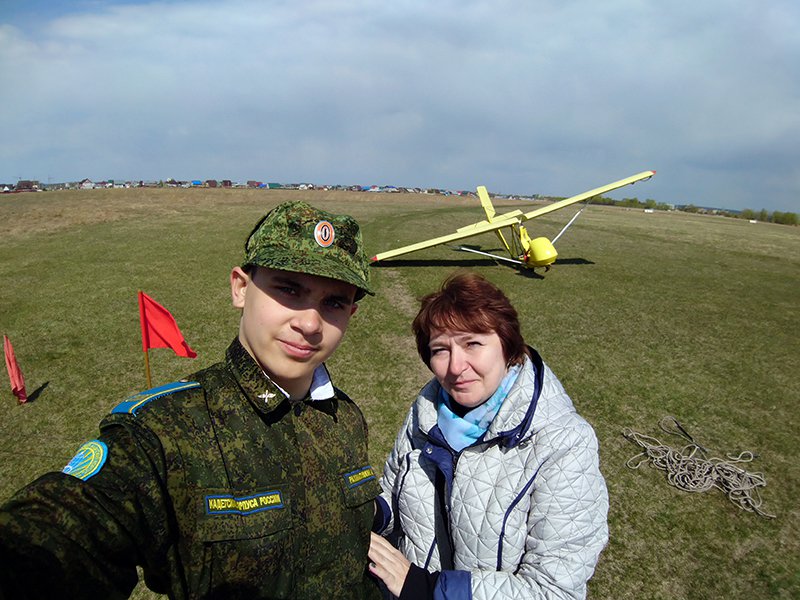 брошки 8 б (1)