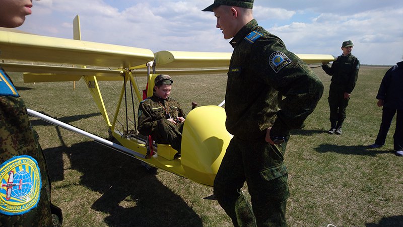 брошки 8 б (10)