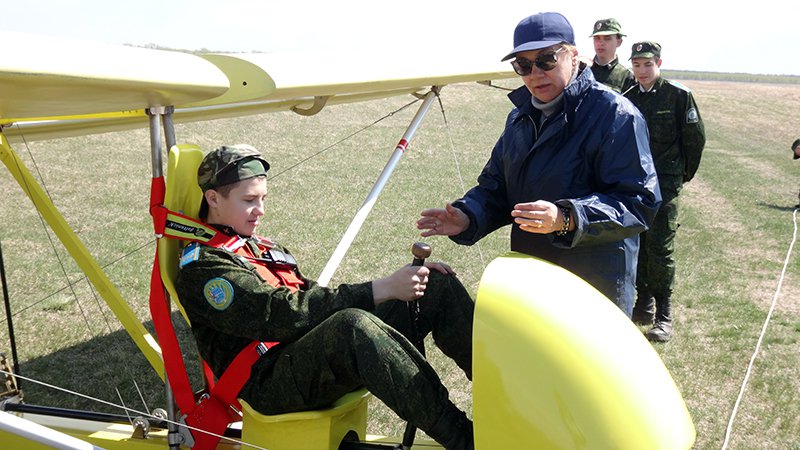 брошки 8 б (13)