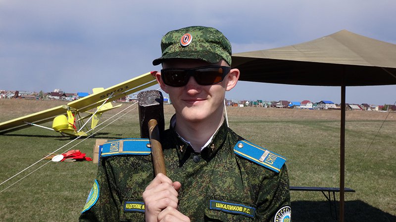 брошки 8 б (17)