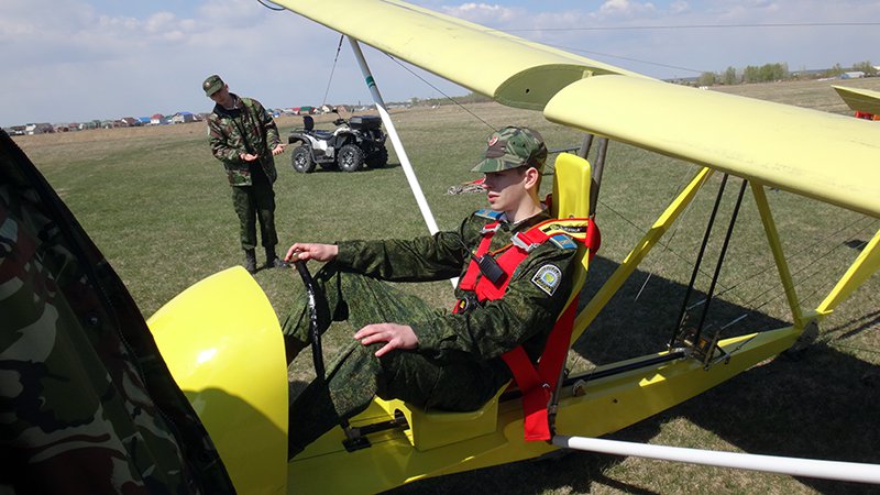 брошки 8 б (20)