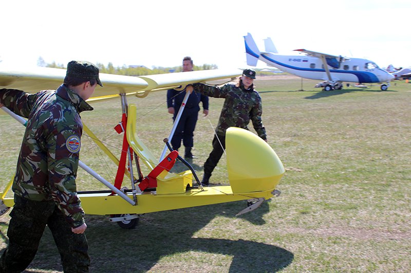 брошки 8 б (4)