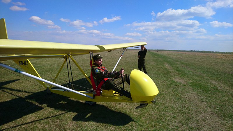 брошки 8 б (8)