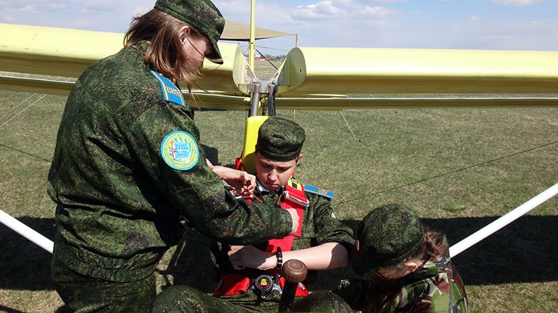брошки 8 б (9)
