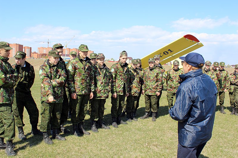 брошки 8б (1)