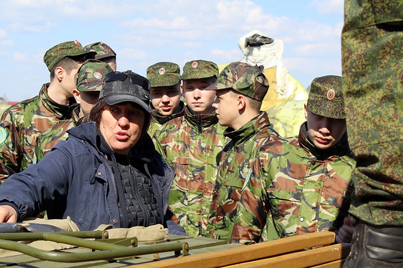 брошки 8б (3)