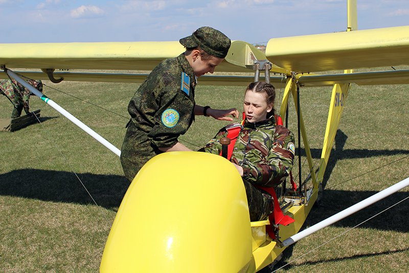 брошки 8б (4)