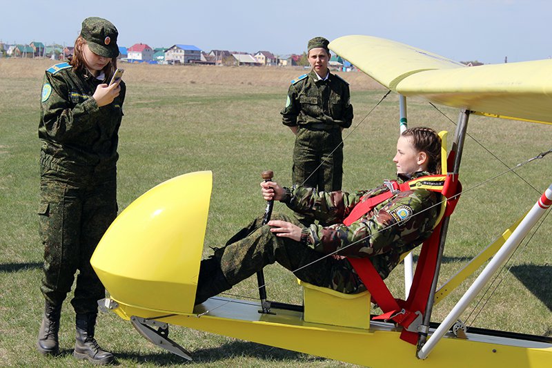 брошки 8б (6)