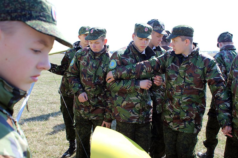 брошки 8б (8)