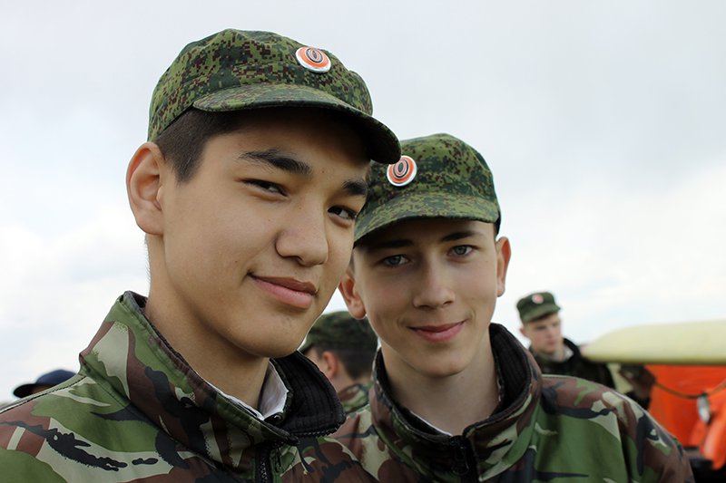 наземная 8а (18)