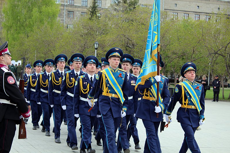 парад 2019 (1)