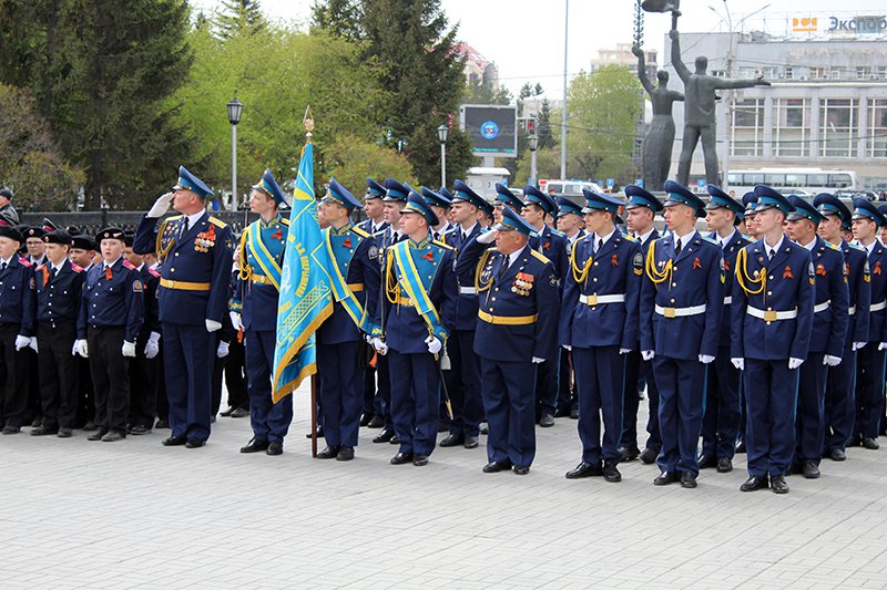 парад 2019 (10)