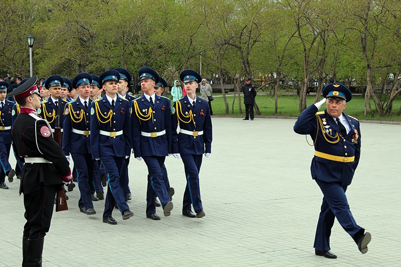 парад 2019 (11)