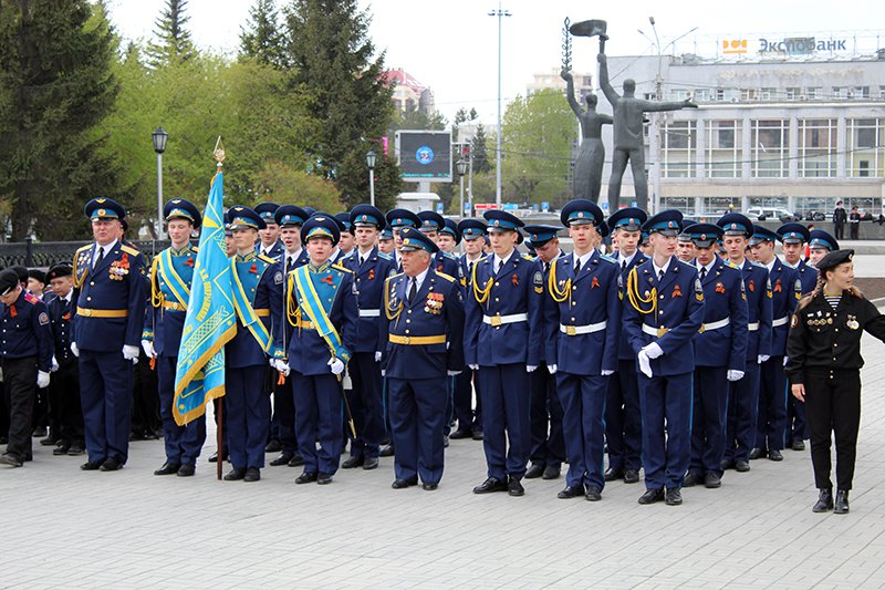 парад 2019 (12)