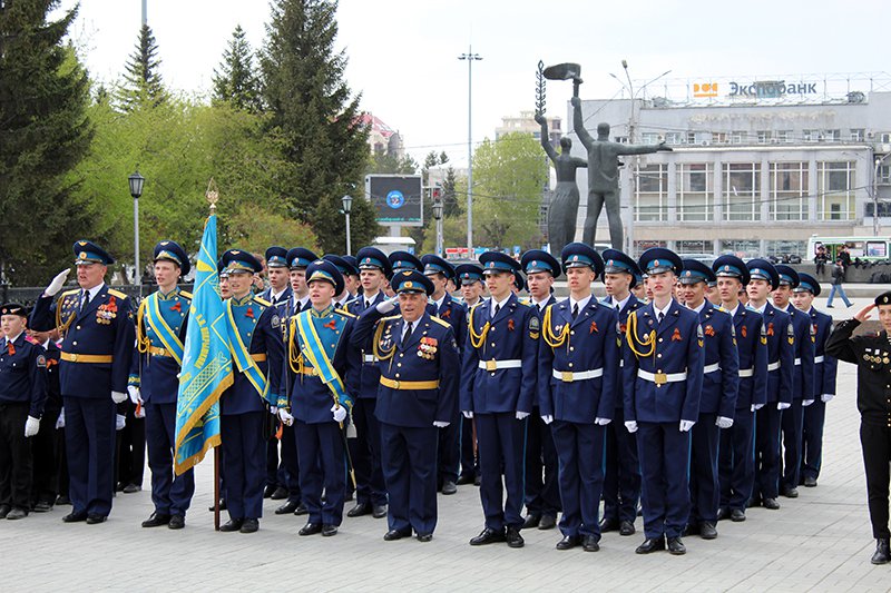 парад 2019 (13)