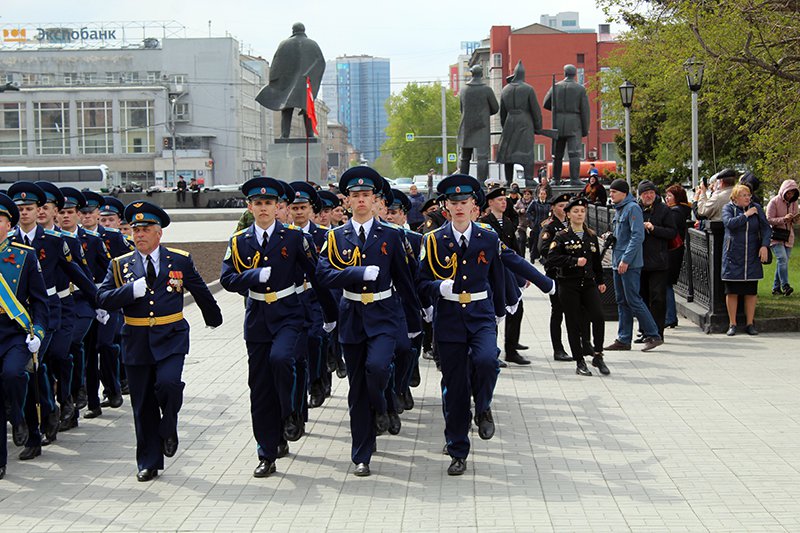 парад 2019 (14)
