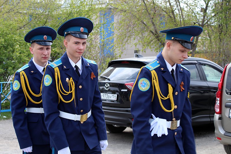 парад 2019 (15)