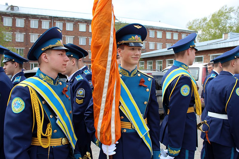 парад 2019 (16)