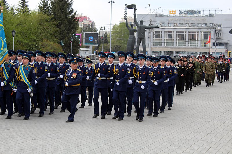 парад 2019 (17)