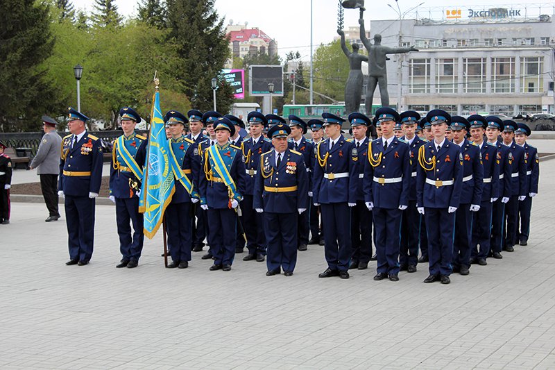 парад 2019 (18)